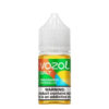 Vozol Salt – Purple Candy 30ml (50mg) Nic Salts vapestation 2 Vozol-Salt-Peach-Mango-Watermelon-50mg
