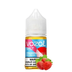 Vozol-Salt-Strawberry-Ice-Cream-30ml