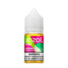 Vozol Salt – Kiwi Passion Fruit Guava 30ml (50mg) Nic Salts vapestation Vozol-Salt-Watermelon-Bubblegum-Ice-50mg