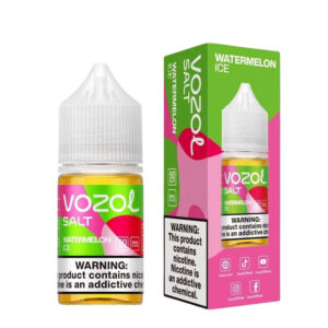 Vozol-Salt-Watermelon-Ice-50mg