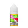 Tokyo Salt – Iced Strawberry Lemon 30ml (30, 50 mg) Nic Salts vapestation 2 Vozol-Salt-Watermelon-Ice-50mg-30ml