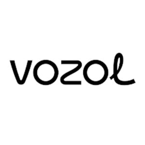 Vozol Salt – Vanilla Cream Tobacco 30ml (50mg) Nic Salts vapestation 2 Vozol-Saltnic