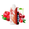 Elf Bar Ice King Disposable Vape – Cherry Watermelon (50mg) (30,000 Puffs) Disposable Vapes vapestation Elf Bar Ice King Disposable Vape – Cherry Watermelon (50mg) (30,000 Puffs) Disposable Vapes