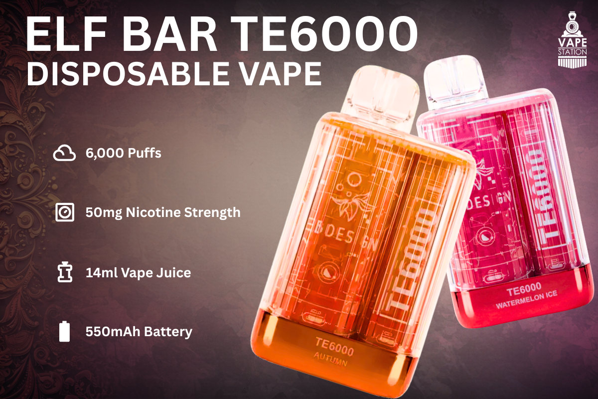 Best-Disposable-Vapes-under-3000