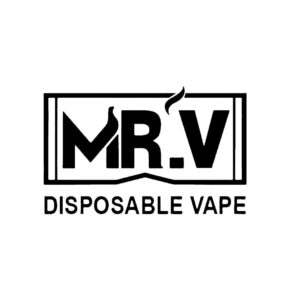 MR.V Gold Disposable