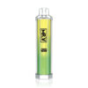 MR.V-Crystal-Disposable-4500-Puffs-price-in-pakistan