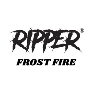 Ripper Frost Fire Salt – Mango Grapefruit Ice 30ml (25, 55 mg) Nic Salts vapestation 2 Alternative view of Ripper Frost Fire Salt – Mango Grapefruit Ice 30ml (25, 55 mg)