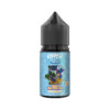 Ripper Frost Fire Salt – Watermelon Chill 30ml (25, 55 mg) Nic Salts vapestation 2 Ripper-Grape-Red-Bull-Ice