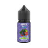 Ripper Frost Fire Salt – Grapefruit Kiwi Ice 30ml (25, 55 mg) Nic Salts vapestation 2 RufPuf-Frost-Fire-Grape-Watermelon-Ice