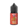 Ripper Frost Fire Salt – Green Apple Grape Ice 30ml (25, 40, 55 mg) Nic Salts vapestation 4 RufPuf-Frost-Fire-Grapefruit-Kiwi-Ice-30ml-25mg