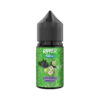 Ripper Frost Fire Salt – Grapefruit Kiwi Ice 30ml (25, 55 mg) Nic Salts vapestation RufPuf-Frost-Fire-Green-Apple-Grape-Ice-30ml