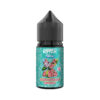Ripper Frost Fire Salt – Mango Grapefruit Ice 30ml (25, 55 mg) Nic Salts vapestation 2 RufPuf-Frost-Fire-Guava-Candy-Ice-30ml
