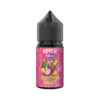 Ripper Frost Fire Salt – Grape Watermelon Ice 30ml (25, 55 mg) Nic Salts vapestation 2 RufPuf-Frost-Fire-Mango-Dragon-Fruit-Ice