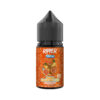 Ripper Frost Fire Salt – Passion Fruit Guava Kiwi Ice 30ml (25, 55 mg) Nic Salts vapestation 2 Ripper-Mango-Grape-Fruit-Ice
