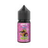 Ripper Frost Fire Salt – Mango Grapefruit Ice 30ml (25, 55 mg) Nic Salts vapestation RufPuf-Frost-Fire-Passion-Fruit-Guava-Kiwi-Ice-30ml