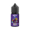 Infinity Salt – Grape Fantasi Ice 30ml (35, 55 mg) Infinity Eliquids vapestation 2 RufPuf-Frost-Fire-Passion-Fruit-Ice-30ml
