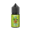 Ripper Frost Fire Salt – Green Apple Grape Ice 30ml (25, 40, 55 mg) Nic Salts vapestation 3 RufPuf-Frost-Fire-Pineapple-Guava-Ice-30ml
