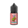 Ripper Frost Fire Salt – Grape Red Bull Ice 30ml (25, 40, 55 mg) Nic Salts vapestation RufPuf-Frost-Fire-Watermelon-Chill-30ml
