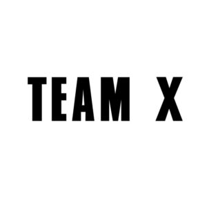 Team X DV12000 Disposable Pod – Malt Black (30mg) (12,000 Puffs) Disposable Vapes vapestation 2 Team-X-DV12000-Disposable-Vape-12000-Puffs