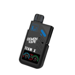 Team-X-DV12000-Disposable-Vape-Sherute-Blue-12000-Puffs-price-in-pakistan