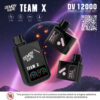 Team-X-DV12000-Disposable-Vape-Strawberry-Ice-Cream-price-in-pakistan