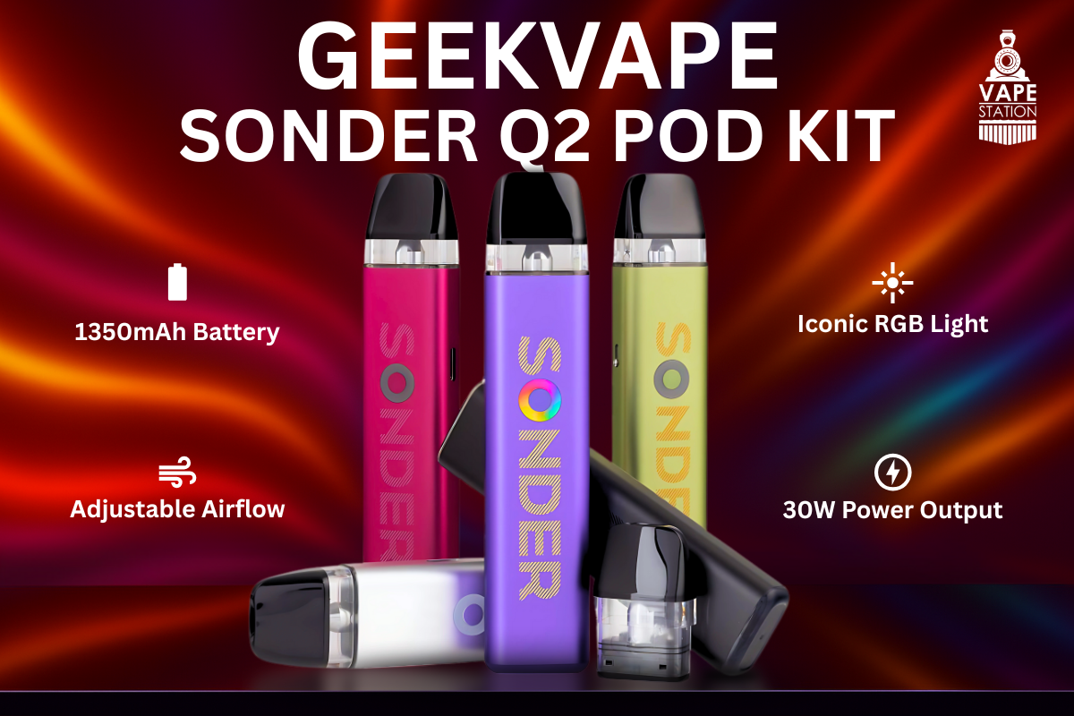 GeekVape-Sonder-Q2