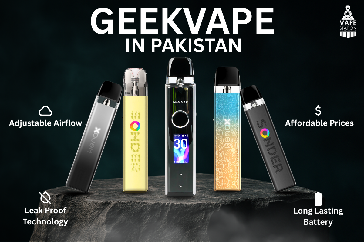 Best-Vape-Brands-in-Pakistan