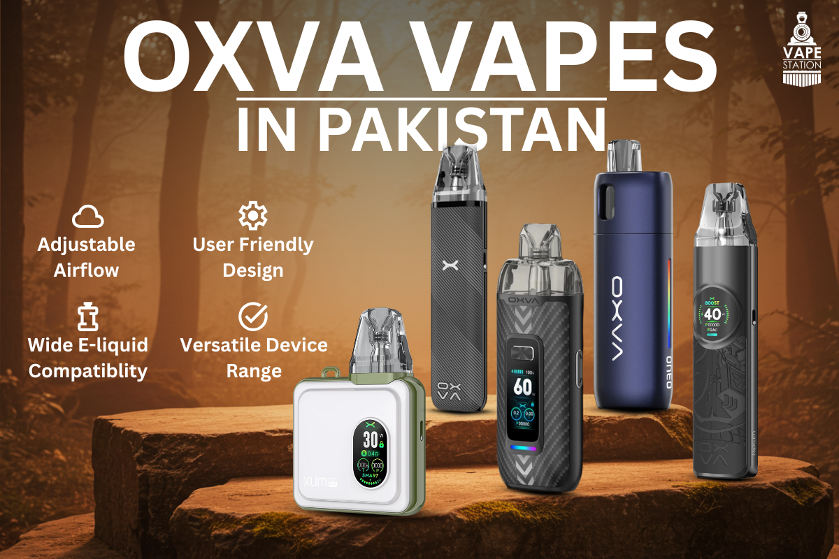 Best-Vape-Brands-in-Pakistan
