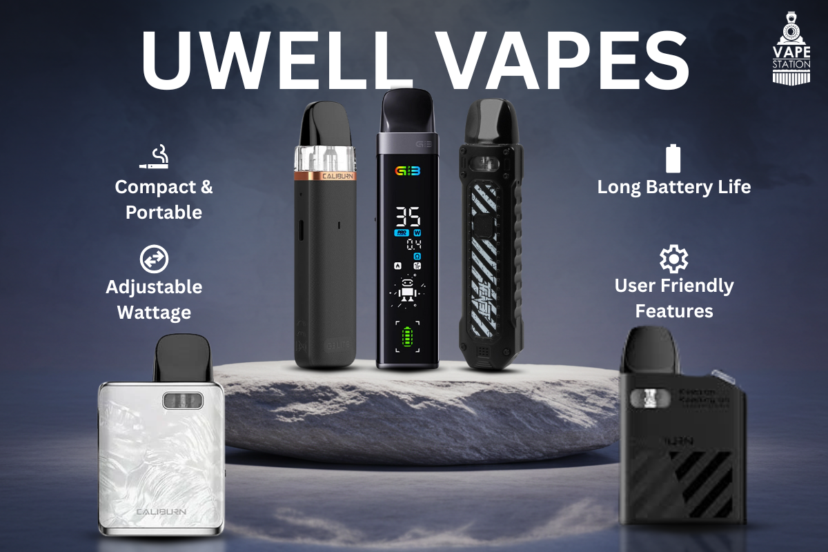 Best-Vape-Brands-in-Pakistan