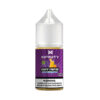 Infinity Salt – Spearmint 30ml (35, 55 mg) Infinity Eliquids vapestation 2 Infinity-Salt-Grape-Fantasi-Ice-30ml
