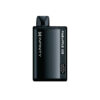 Vaporesso Armour G 80w Pod Mod Kit (3000 mAh) Pod Mod vapestation 2 Infinity-Ultra-Pineapple-Ice-8000-Puffs