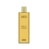VOOPOO Drag 5 Tank Mod Starter Kit 2ml Box Mods vapestation 2 MR.V-Gold-Coffee