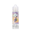 Slugger-E-Liquids-Red-Bull-Grape-Ice-60ml-3mg