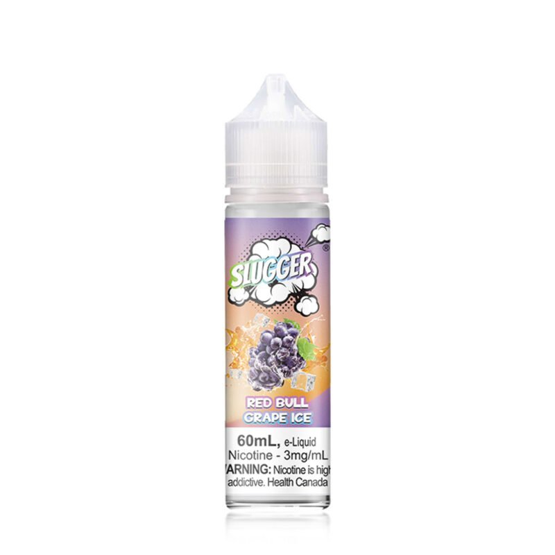 Slugger-E-Liquids-Red-Bull-Grape-Ice-60ml-3mg