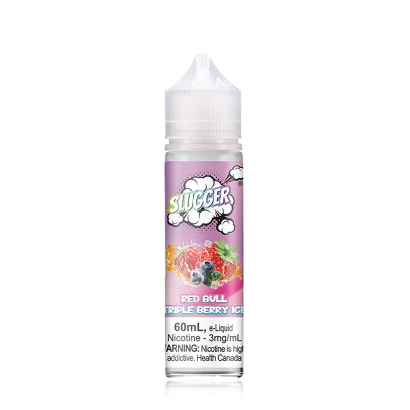 Slugger-E-Liquids-Red-Bull-Triple-Berry-Ice-60ml