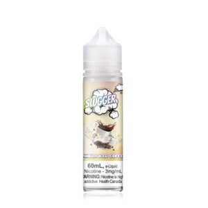 Slugger-E-Liquids-Vanilla-Iced-Coffee-60ml-3mg