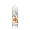 Slugger-Cubano-E-liquid-60ml