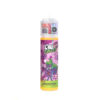 Tokyo Crazy Fruits E-Liquid – Guava Ice 60ml (3, 6 mg) Eliquids vapestation 2 Tokyo-Crazy-Fruit-Grape-Wine-60ml-price-in-pakistan
