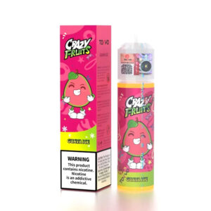 Tokyo-Crazy-Fruit-Guava-Ice-60ml-3mg
