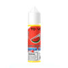 Tokyo Crazy Fruits E-Liquid – Guava Ice 60ml (3, 6 mg) Eliquids vapestation Tokyo-Super-Cool-Burst-Watermelon-60ml-3mg-price-in-pakistan