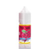 Tokyo Super Cool Series E-Liquid – Pineapple Ice 60ml (3, 6 mg) Eliquids vapestation 2 Tokyo-Super-Cool-Cherry-Ice-30ml-50mg-price-in-pakistan