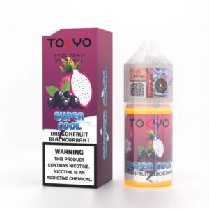 Tokyo-Super-Cool-Dragonfruit-Blackcurrant-30ml-35mg