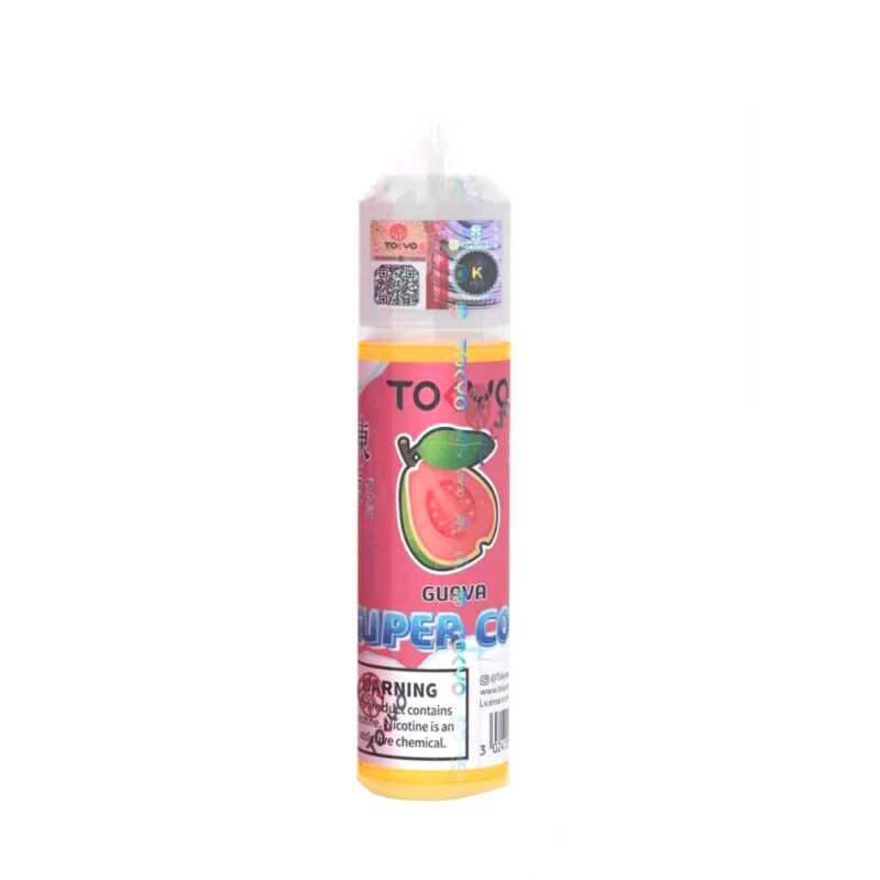 Tokyo-Super-Cool-Guava-Ice-60ml-6mg-price-in-price
