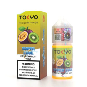 Tokyo-Super-Cool-Passion-Fruit-Kiwi-30ml-35mg