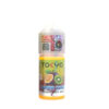 Tokyo-Super-Cool-Passion-Fruit-Kiwi-30ml-50mg