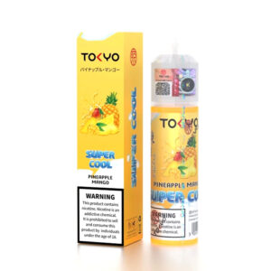 Tokyo-Super-Cool-Pineapple-Mango-60ml-3mg