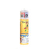 Tokyo Super Cool Series E-Liquid – Pineapple Ice 60ml (3, 6 mg) Eliquids vapestation Tokyo-Super-Cool-Pineapple-Mango-60ml-6mg-price-in-pakistan