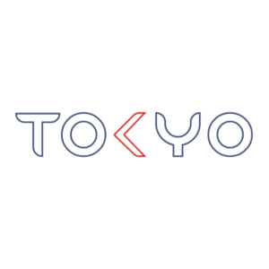 Tokyo Super Cool Series Salt – Passion Fruit Kiwi 30ml (35, 50, 60 mg) Nic Salts vapestation 2 Tokyo Logo Image