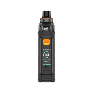 Vaporesso-Armour-G-80W