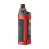 Moti Go Pro Pod Kit 1000mAh MOTI vapestation 2 Vaporesso-Armour-G-80W-Pod-Mod-Kit-price-in-pakistan